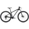 Specialized Rockhopper 2022 Mountain Bike -Specialized Bikes Shop 91681103 xxl