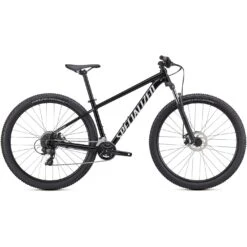 Specialized Rockhopper 2022 Mountain Bike