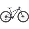 Specialized Rockhopper Sport 2022 Mountain Bike -Specialized Bikes Shop 91681219 xxl
