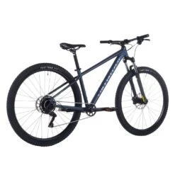 Specialized Rockhopper Comp 2022 Mountain Bike -Specialized Bikes Shop 91681399 xxl a1