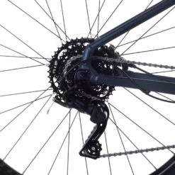 Specialized Rockhopper Comp 2022 Mountain Bike -Specialized Bikes Shop 91681399 xxl a3