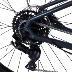 Specialized Rockhopper Comp 2022 Mountain Bike -Specialized Bikes Shop 91681399 xxl a4