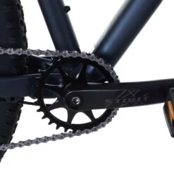 Specialized Rockhopper Comp 2022 Mountain Bike -Specialized Bikes Shop 91681399 xxl a5