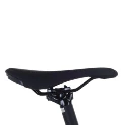 Specialized Rockhopper Comp 2022 Mountain Bike -Specialized Bikes Shop 91681399 xxl a6