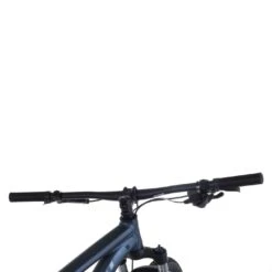 Specialized Rockhopper Comp 2022 Mountain Bike -Specialized Bikes Shop 91681399 xxl a7