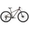 Specialized Rockhopper Elite 2022 Mountain Bike