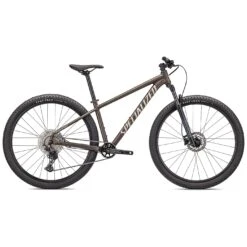 Specialized Rockhopper Elite 2022 Mountain Bike