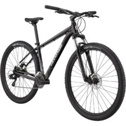 Cannondale Trail 7 Mountain Bike -Specialized Bikes Shop 91691203 xxl a1