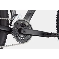 Cannondale Trail 7 Mountain Bike -Specialized Bikes Shop 91691203 xxl a12