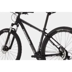 Cannondale Trail 7 Mountain Bike -Specialized Bikes Shop 91691203 xxl a14