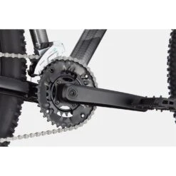 Cannondale Trail 7 Mountain Bike -Specialized Bikes Shop 91691203 xxl a3