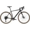 Cannondale Topstone 4 2022 Gravel Bike -Specialized Bikes Shop 91692303 xxl