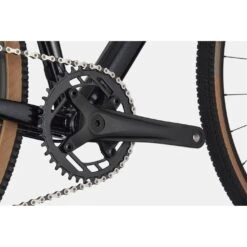 Cannondale Topstone 4 2022 Gravel Bike -Specialized Bikes Shop 91692303 xxl a5