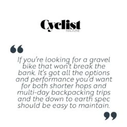 Cannondale Topstone 4 2022 Gravel Bike -Specialized Bikes Shop 91692303 xxl a8