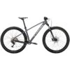 Trek Marlin 7 Mountain Bike -Specialized Bikes Shop 91692602 xxl