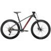 Trek Roscoe 6 Mountain Bike -Specialized Bikes Shop 91692802 xxl