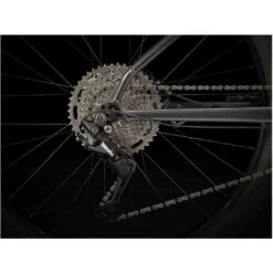 Trek Roscoe 6 Mountain Bike -Specialized Bikes Shop 91692802 xxl a1