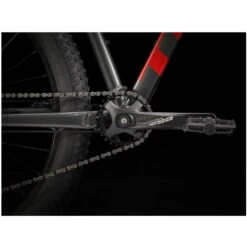 Trek Roscoe 6 Mountain Bike -Specialized Bikes Shop 91692802 xxl a2