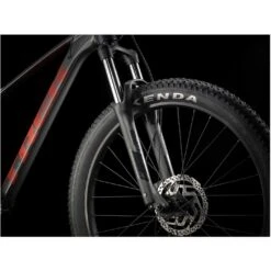 Trek Roscoe 6 Mountain Bike -Specialized Bikes Shop 91692802 xxl a3