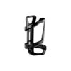 BONTRAGER Bottle Cage Side-Load Right -Specialized Bikes Shop 91698340 xxl