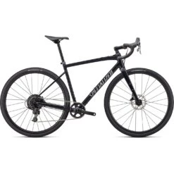 Specialized Diverge E5 Comp 2022 Gravel Bike