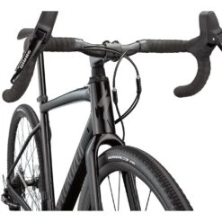 Specialized Diverge E5 Comp 2022 Gravel Bike -Specialized Bikes Shop 91705940 xxl a3