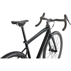 Specialized Diverge E5 Comp 2022 Gravel Bike -Specialized Bikes Shop 91705940 xxl a4
