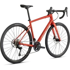 Specialized Diverge E5 Elite 2022 Gravel Bike -Specialized Bikes Shop 91706008 xxl a2