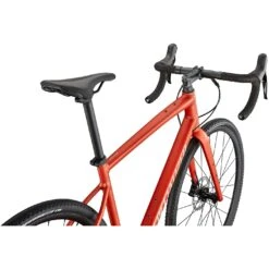 Specialized Diverge E5 Elite 2022 Gravel Bike -Specialized Bikes Shop 91706008 xxl a3