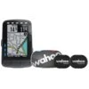 WAHOO Roam GPS Cycling Computer Bundle -Specialized Bikes Shop 91745401 xxl