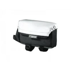 Topeak Bag With Rain Cover -Specialized Bikes Shop 91749701 xxl a2