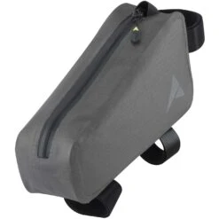 Altura Vortex 2 Waterproof Top Tube Pack