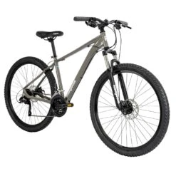 Mongoose Villain 1 Mountain Bike -Specialized Bikes Shop 91770802 xxl a1