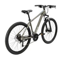 Mongoose Villain 1 Mountain Bike -Specialized Bikes Shop 91770802 xxl a2