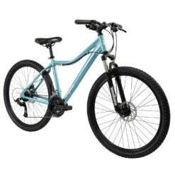 Mongoose Boundary 1 Women's Mountain Bike -Specialized Bikes Shop 91771018 xxl a1