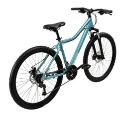 Mongoose Boundary 1 Women's Mountain Bike -Specialized Bikes Shop 91771018 xxl a2