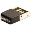 Saris Ant+ Usb Adapter PC -Specialized Bikes Shop 91772301 xxl
