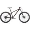 Specialized Fuse 27.5 Inch 2022 Mountain Bike -Specialized Bikes Shop 91775099 xxl