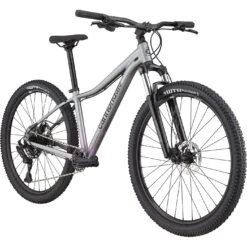 Cannondale Trail 5 Women's Mountain Bike -Specialized Bikes Shop 91775324 xxl a1