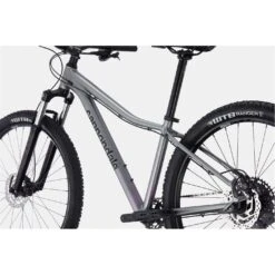Cannondale Trail 5 Women's Mountain Bike -Specialized Bikes Shop 91775324 xxl a2