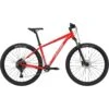 Cannondale Trail 5 Mountain Bike