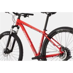 Cannondale Trail 5 Mountain Bike -Specialized Bikes Shop 91775708 xxl a2