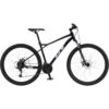 GT Aggressor Sport 2022 Mountain Bike