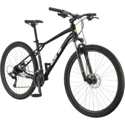 GT Aggressor Sport 2022 Mountain Bike -Specialized Bikes Shop 91780903 xxl a1
