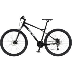 GT Aggressor Sport 2022 Mountain Bike -Specialized Bikes Shop 91780903 xxl a2