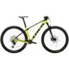 Trek Procaliber 9.6 Mountain Bike -Specialized Bikes Shop 91783401 xxl