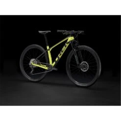 Trek Procaliber 9.6 Mountain Bike -Specialized Bikes Shop 91783401 xxl a1