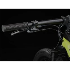 Trek Procaliber 9.6 Mountain Bike -Specialized Bikes Shop 91783401 xxl a10