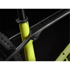 Trek Procaliber 9.6 Mountain Bike -Specialized Bikes Shop 91783401 xxl a2