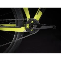 Trek Procaliber 9.6 Mountain Bike -Specialized Bikes Shop 91783401 xxl a4